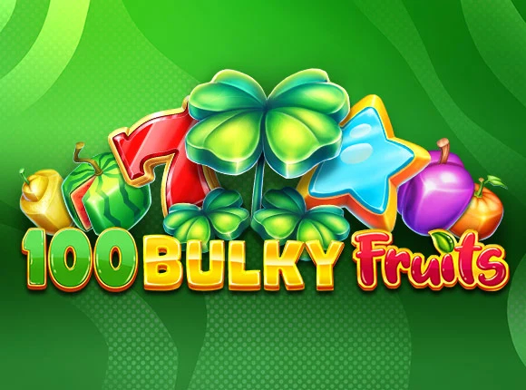 100-bulky-fruits-golden-coins-link-vip