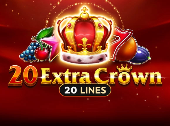 20-extra-crown