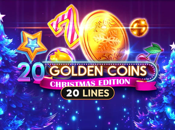 20-golden-coins-christmas-edition