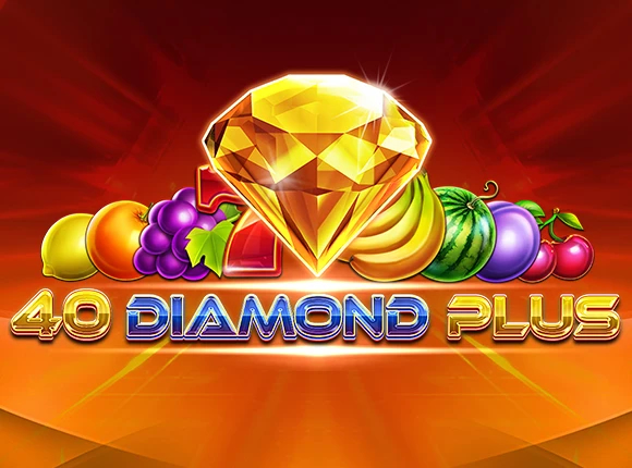 40-diamond-plus