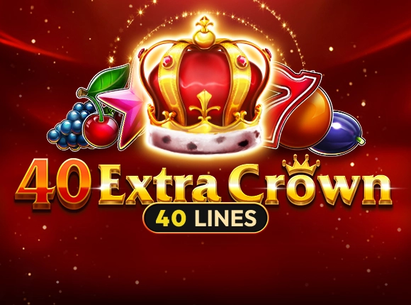 40-extra-crown