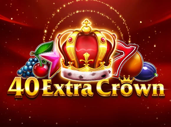 40-extra-crown-golden-coins-link