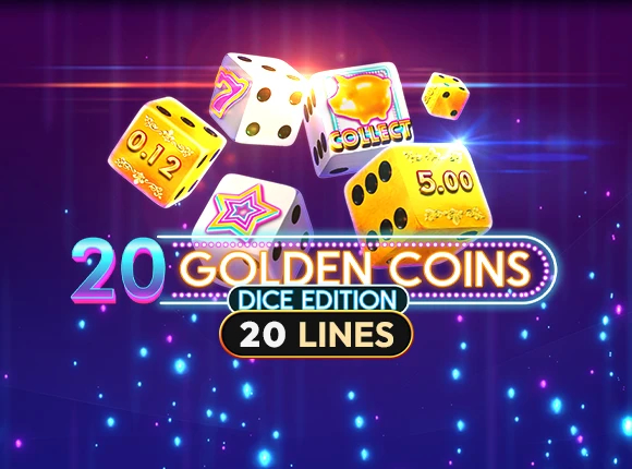 20-golden-coins-dice-edition
