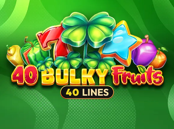 40-bulky-fruits