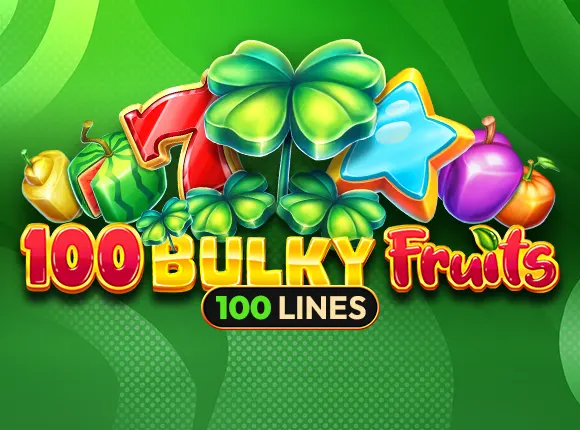 100-bulky-fruits