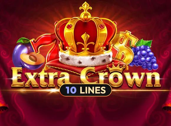 Extra Crown