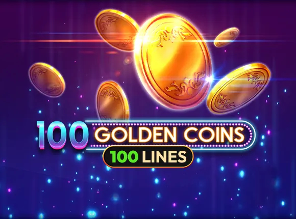 100-golden-coins