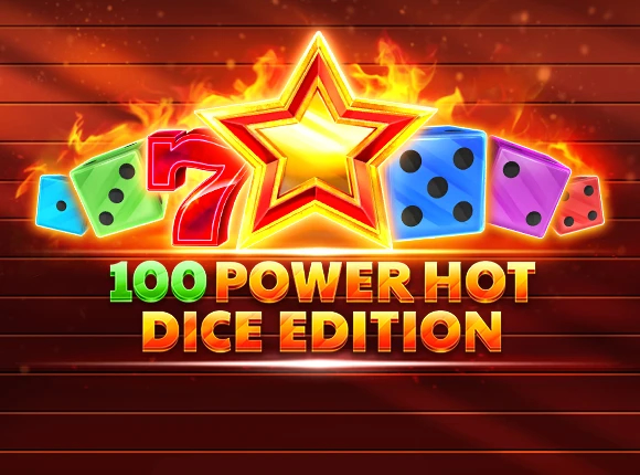 100-power-hot-dice-edition