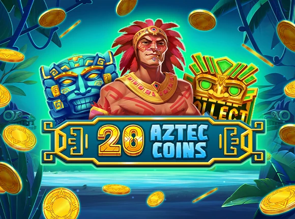 20-aztec-coins