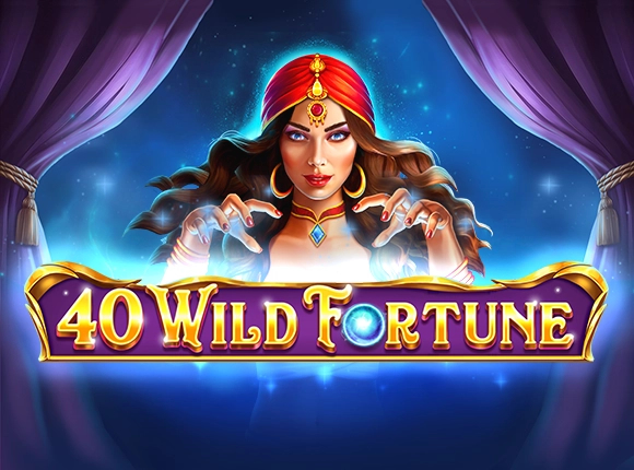 Slot Terfavorit AMUSNET