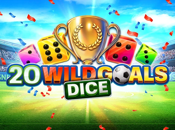 20-wild-goals-dice