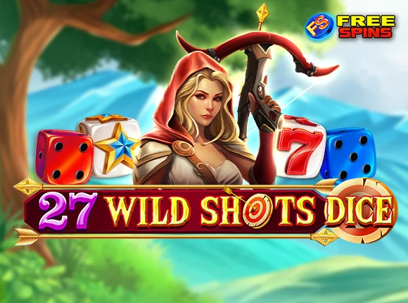 27-wild-shots-dice