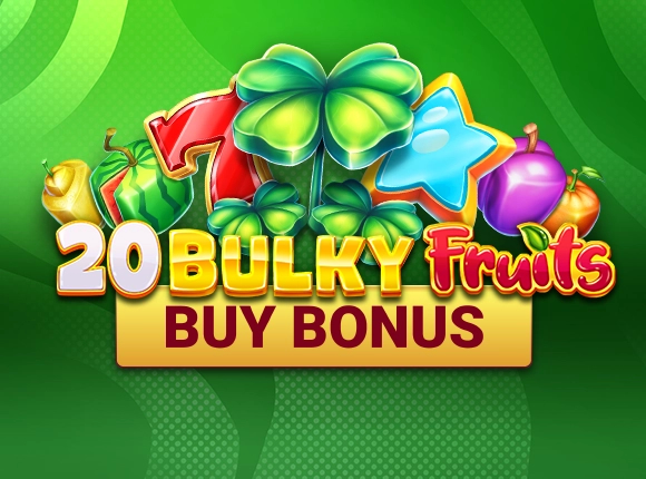 20-bulky-fruits-buy-bonus
