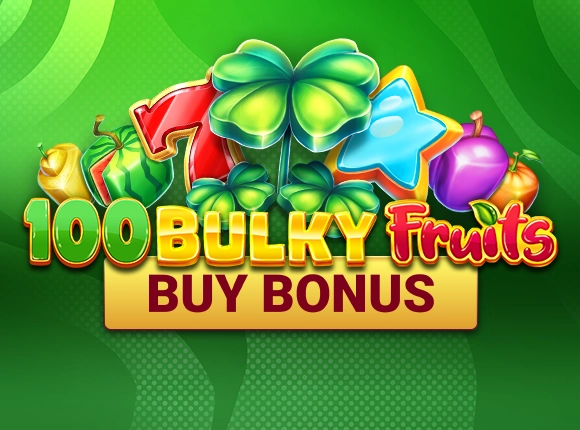100-bulky-fruits-buy-bonus