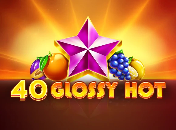 40-glossy-hot