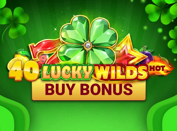 Slot Terfavorit AMUSNET