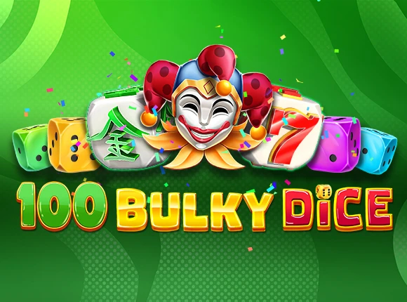 100-bulky-dice