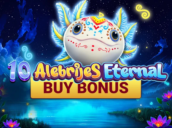 10-alebrijes-eternal