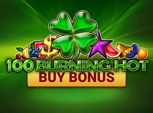 100-burning-hot-buy-bonus