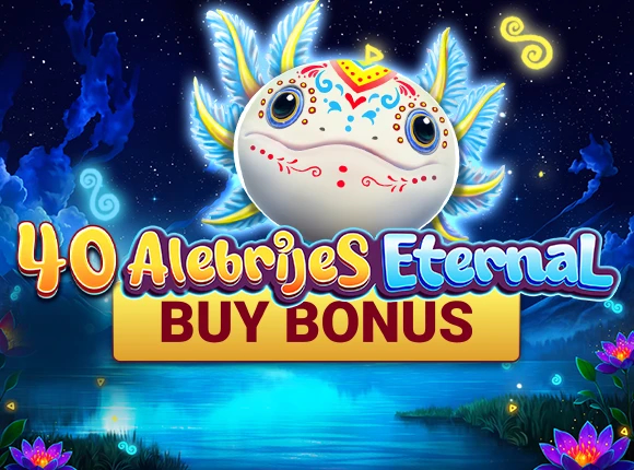 40-alebrijes-eternal