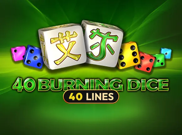 40-burning-dice