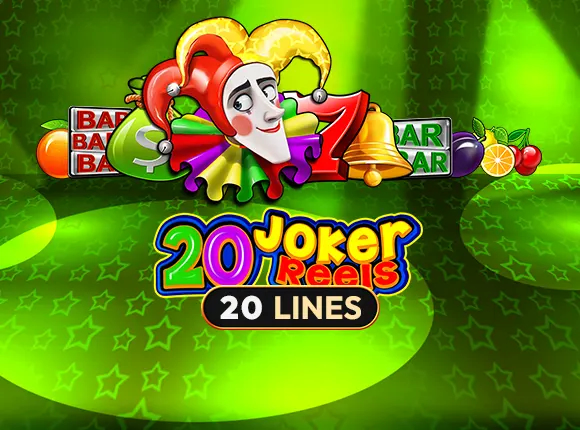 20-joker-reels
