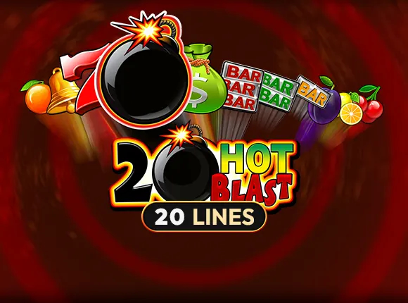20-hot-blast