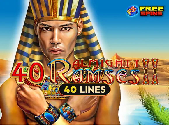 40-almighty-ramses-ii