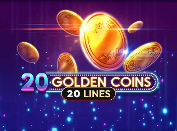 20-golden-coins
