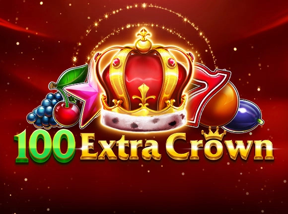 100-extra-crown