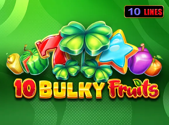 10-bulky-fruits
