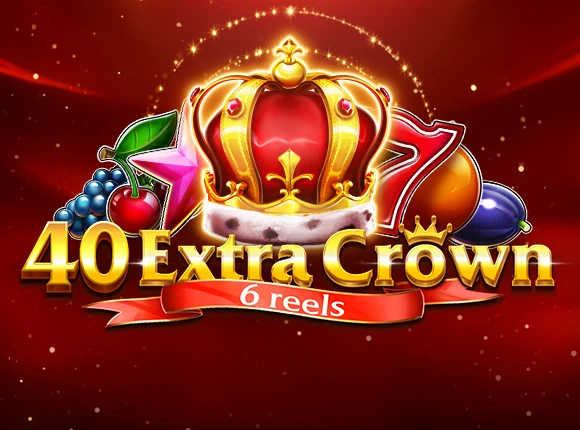40-extra-crown-6-reels