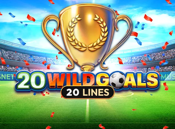 20-wild-goals
