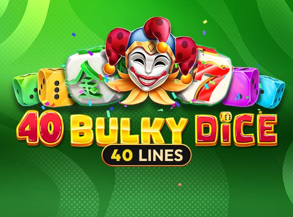 40-bulky-dice