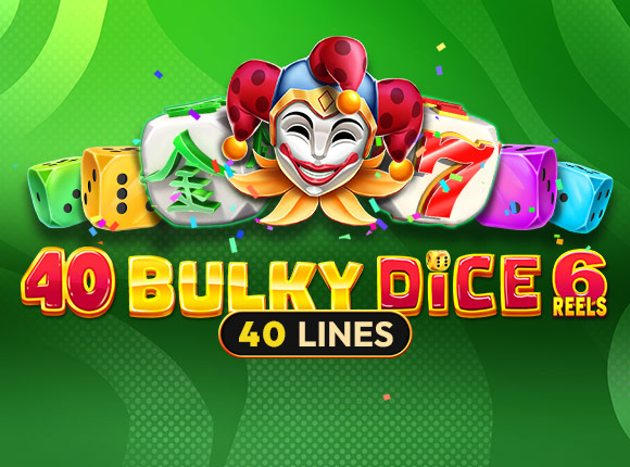 40-bulky-dice-6-reels