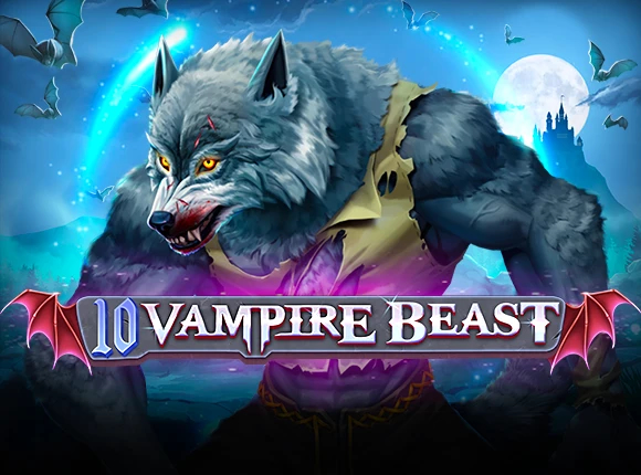 10-vampire-beast
