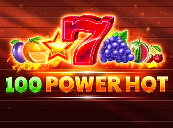 100-power-hot-golden-coins-link-vip