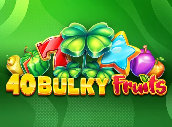 40-bulky-fruits-golden-coins-link-vip
