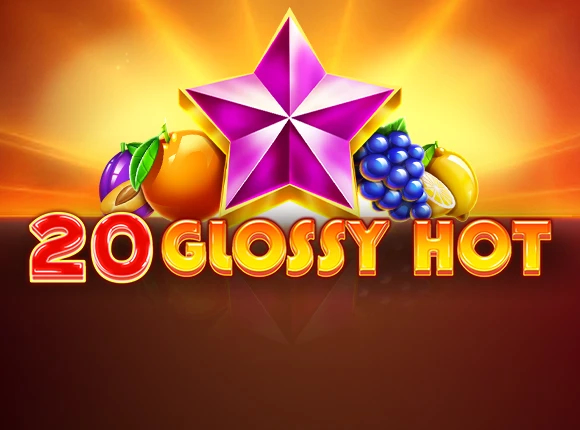 20-glossy-hot-golden-coins-link