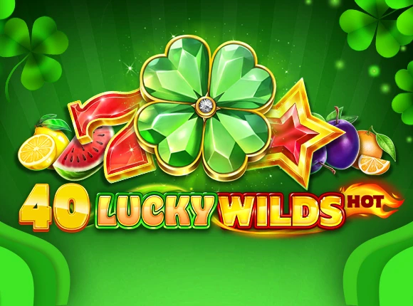 Slot Terfavorit AMUSNET