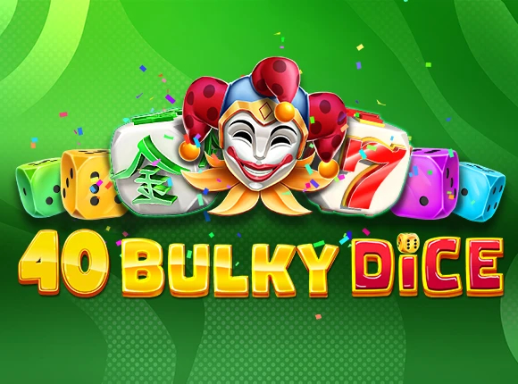 40-bulky-dice-golden-coins-link