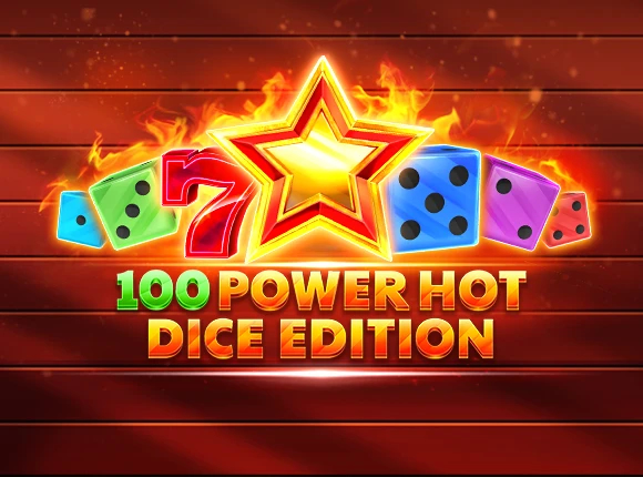 100-power-hot-dice-edition-golden-coins-link