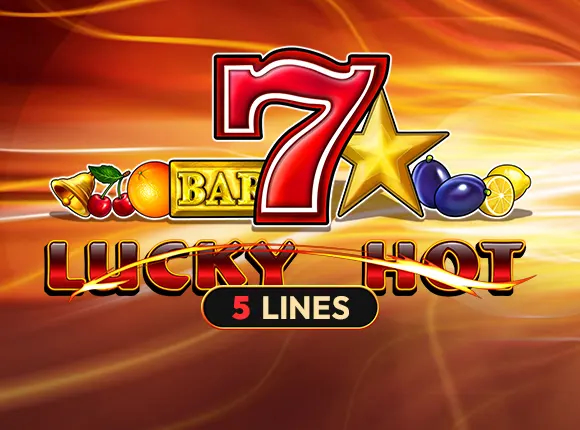 Slot Terfavorit AMUSNET