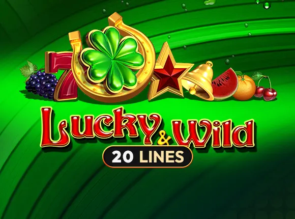 Slot Terfavorit AMUSNET