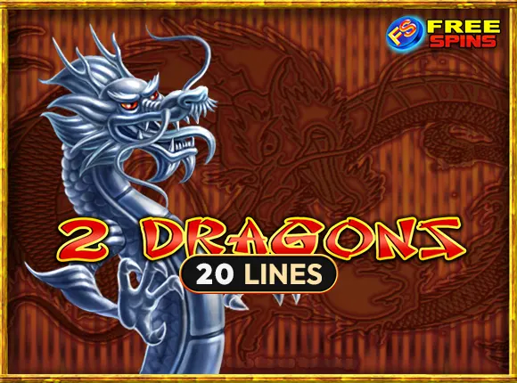 2-dragons