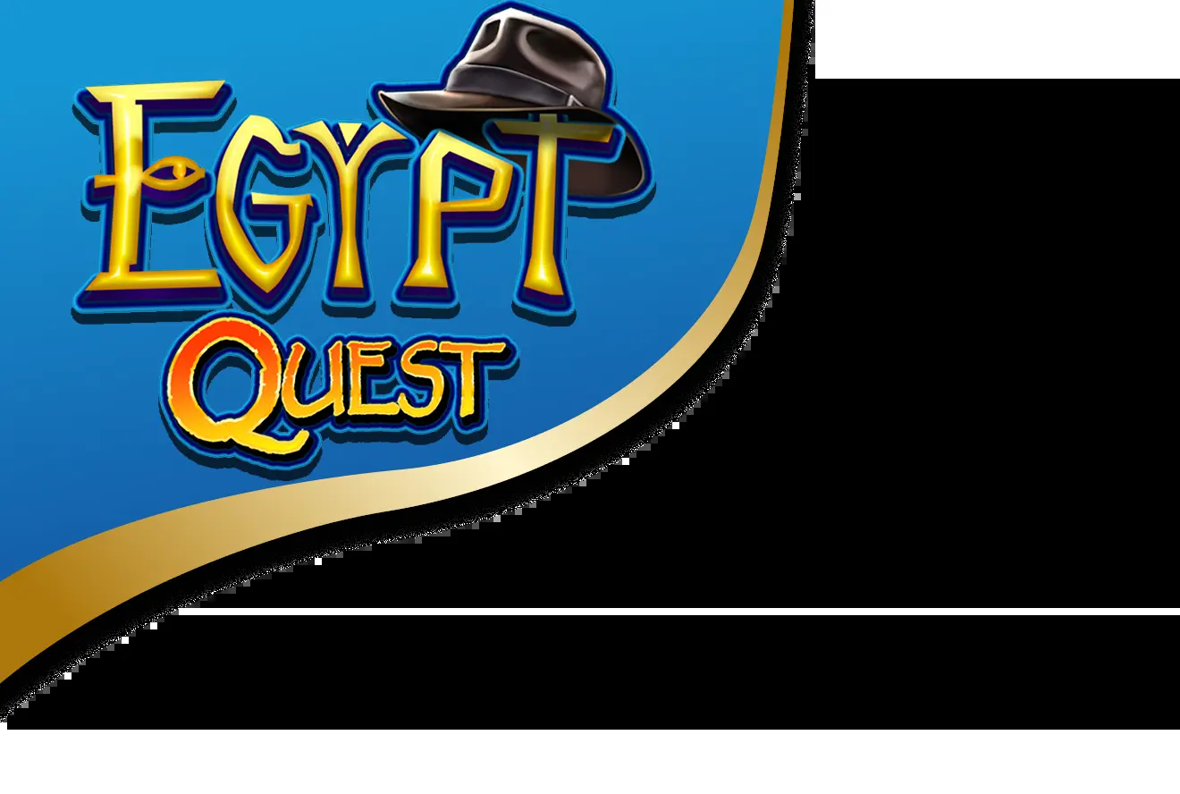 eq-logo
