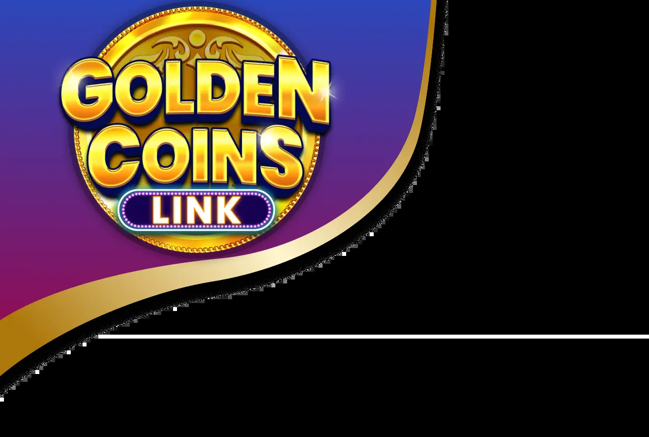 gcl-logo