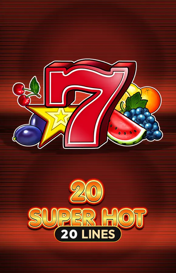 Online Casino Egypt Quest Fruits Slot 20 Super Hot Egypt Quest by Amusnet - Gaming Provider
