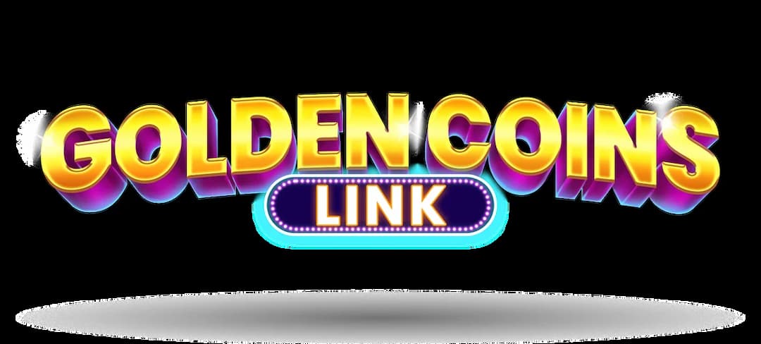 "jackpot logo