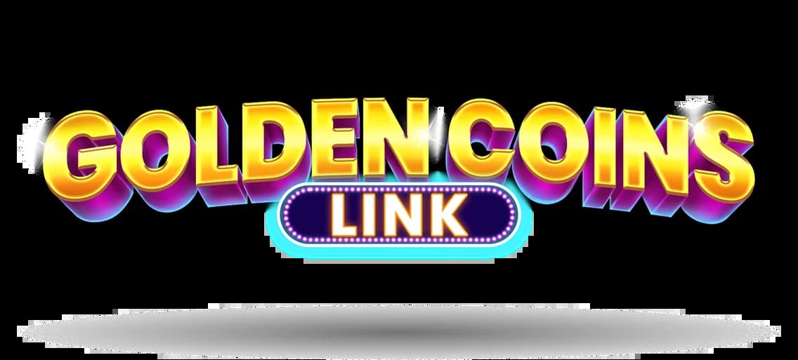 jackpot title